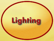 Services - Lighting